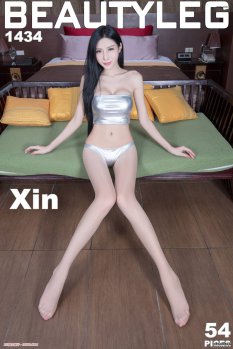 ̨˿Xin