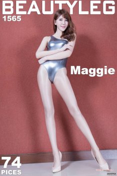 ͷ鶹Maggie