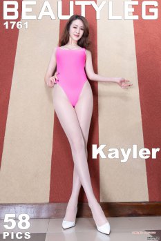 Ʒ˿Kaylar