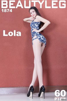 ۵˿Lola