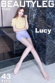 ʼLucy߸һ